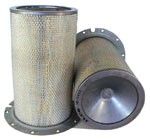 ALCO FILTER oro filtras MD-7492